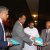 GIC Annual Conference 2011 [ 17th October 2011 ]
